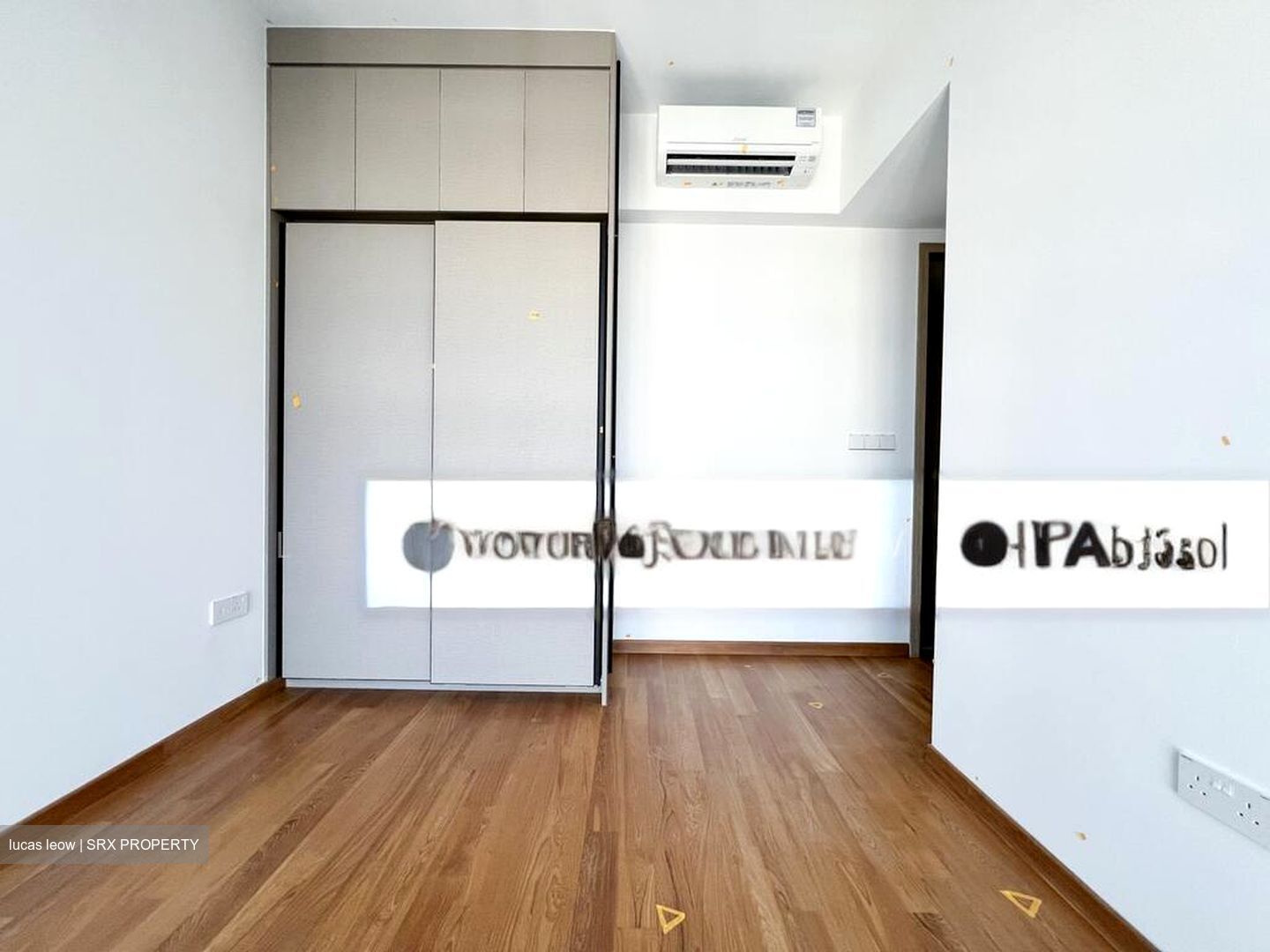 Jalan Kemaman (D12), Condominium #560929871